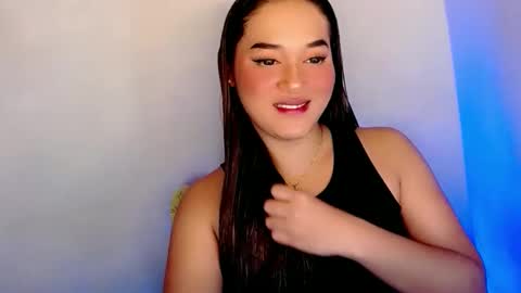 Snapshot of lebo_might chatting on 22, 11, 2025 Coleen online show from 22, 11, 2025