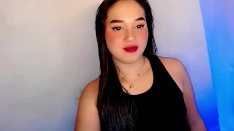 Snapshot of lebo_might chatting on 23, 11, 2025 Coleen online show from 23, 11, 2025