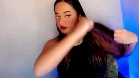 Snapshot of lebo_might chatting on 24, 11, 2025 Coleen online show from 24, 11, 2025