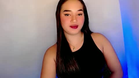 Snapshot of lebo_might chatting on 26, 11, 2025 Coleen online show from 26, 11, 2025