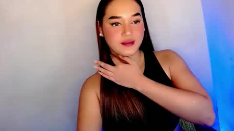 Snapshot of lebo_might chatting on 27, 11, 2025 Coleen online show from 27, 11, 2025