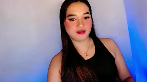 Snapshot of lebo_might chatting on 30, 11, 2025 Coleen online show from 30, 11, 2025