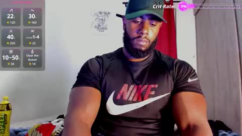 Snapshot of lebron_millionss chatting on 21, 10, 2025 lebron millionss online show from 21, 10, 2025