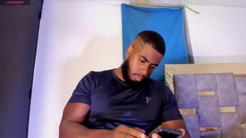 Snapshot of lebron_millionss chatting on 20, 11, 2025 lebron millionss online show from 20, 11, 2025