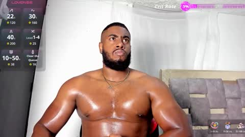 Snapshot of lebron_millionss chatting on 27, 11, 2025 lebron millionss online show from 27, 11, 2025