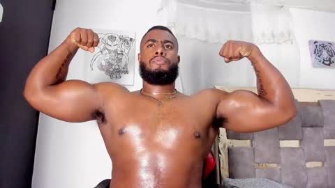 lebron millionss online show from 16, 1, 2026