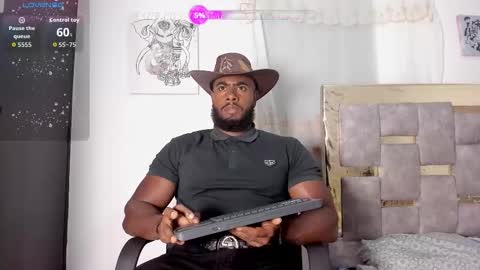 lebron millionss online show from 17, 1, 2026