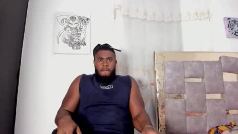 lebron millionss online show from 16, 2, 2026