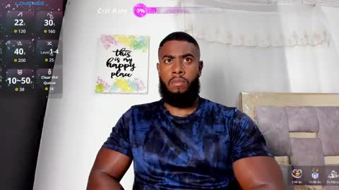 lebron millionss online show from 3, 4, 2026