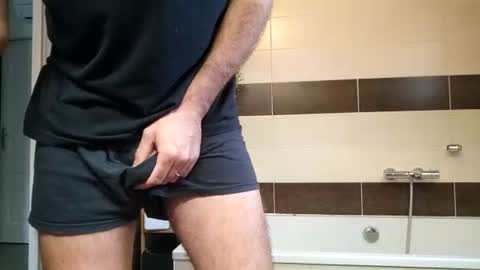 Snapshot of lebrun1985 chatting on 13, 9, 2025 lebrun1985 online show from 13, 9, 2025