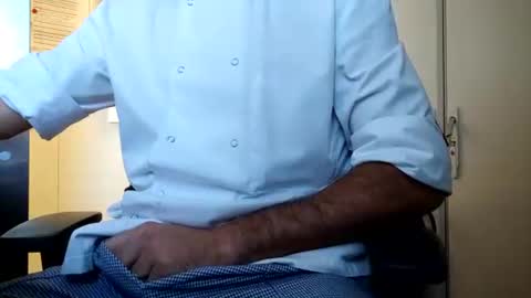 Snapshot of lebrun1985 chatting on 14, 10, 2025 lebrun1985 online show from 14, 10, 2025