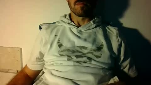 leccafigaxx online show from 9, 10, 2025