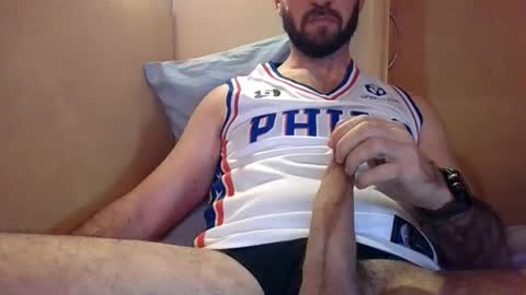 leccafigaxx online show from 2, 3, 2026