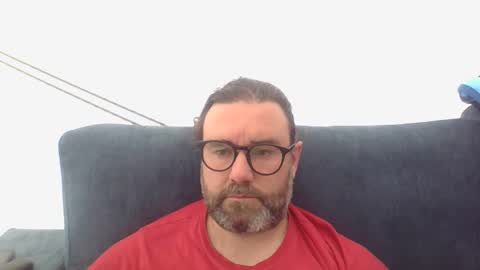 Snapshot of lecheare28 chatting on 8, 1, 2025 lecheare28 online show from 8, 1, 2025