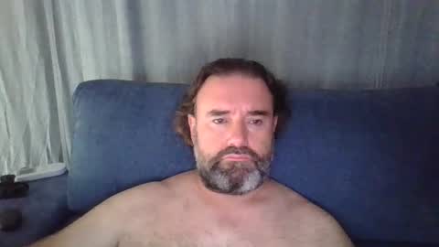 Snapshot of lecheare28 chatting on 15, 9, 2025 lecheare28 online show from 15, 9, 2025