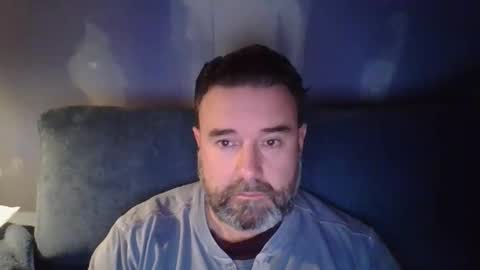 Snapshot of lecheare28 chatting on 12, 2, 2026 lecheare28 online show from 12, 2, 2026