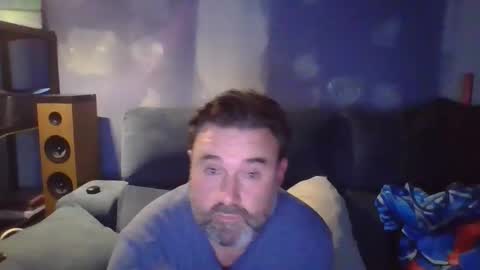 Snapshot of lecheare28 chatting on 22, 3, 2026 lecheare28 online show from 22, 3, 2026