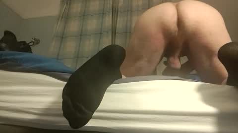 lechertachatte4444 online show from 16, 10, 2025