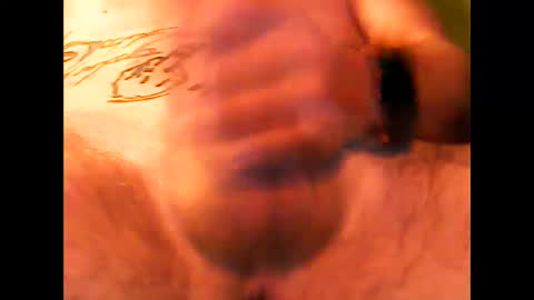 Snapshot of leck69love chatting on 19, 9, 2025 leck69love online show from 19, 9, 2025