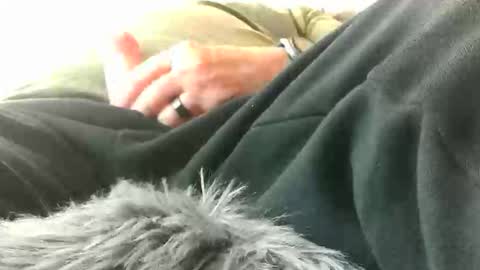 Snapshot of leckfreund53 chatting on 15, 3, 2026 leckfreund53 online show from 15, 3, 2026