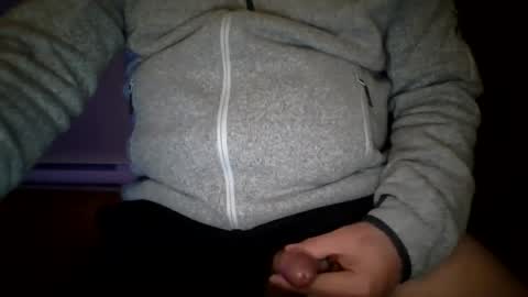 lecurieux75 online show from 5, 3, 2025