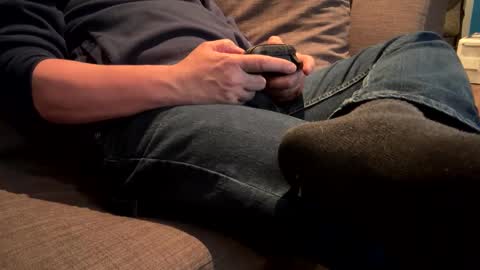 lecurieux75 online show from 11, 3, 2025