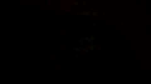 lecurieux75 online show from 16, 1, 2026