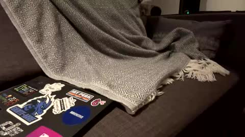 lecurieux75 online show from 17, 1, 2026