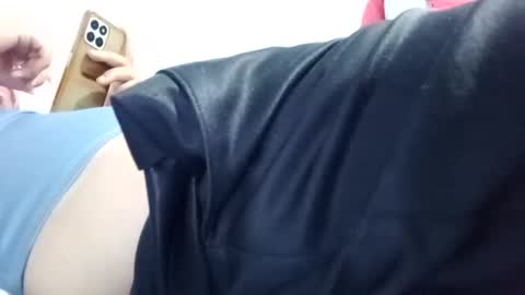 ledrexd online show from 7, 2, 2025