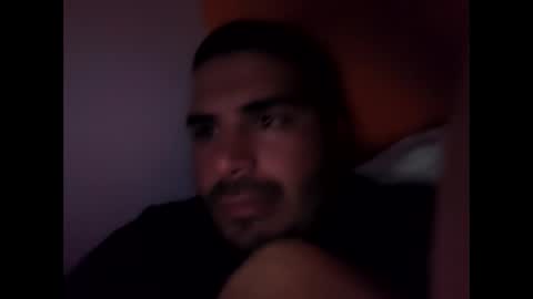 ledrexd online show from 15, 3, 2026