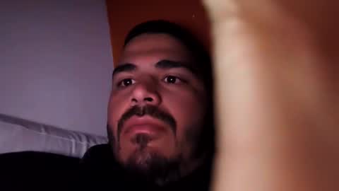 ledrexd online show from 27, 3, 2026