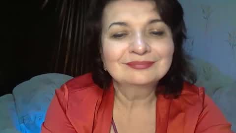 LedyNika online show from 3, 10, 2025