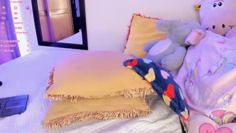 Ashley online show from 6, 1, 2026