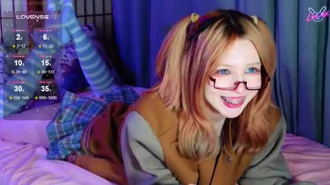 Lee ex online show from 22, 3, 2026