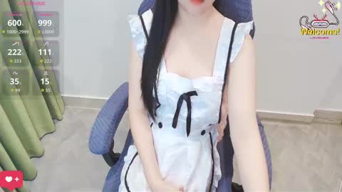 Lee online show from 2, 2, 2026