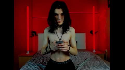 lee twink online show from 8, 2, 2026