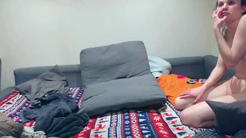 leeandpav1609 online show from 3, 4, 2026