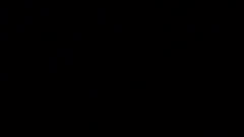 Snapshot of leearonn12 chatting on 22, 10, 2025 leearonn12 online show from 22, 10, 2025