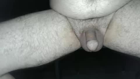 Lee online show from 16, 9, 2025