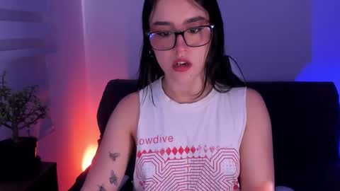 leejhonsonnn online show from 27, 10, 2025