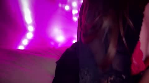 Snapshot of leelafry chatting on 15, 10, 2025 LeelaFry online show from 15, 10, 2025