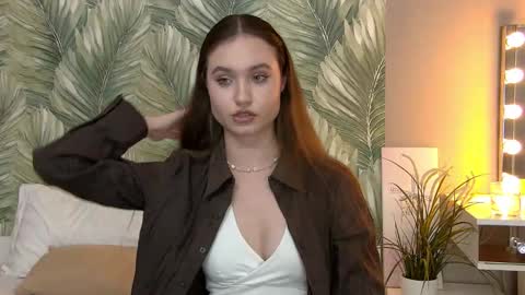 Snapshot of leelasmit chatting on 18, 10, 2025 Leela online show from 18, 10, 2025