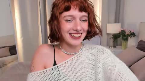 Snapshot of leelooyolo chatting on 14, 10, 2025 leelooyolo online show from 14, 10, 2025