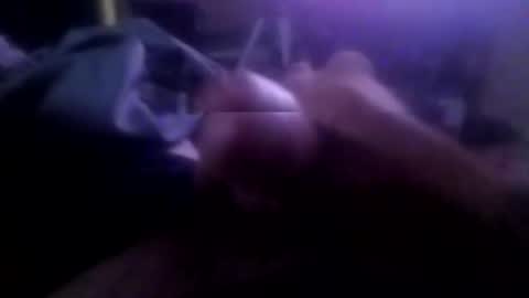 Michael online show from 6, 11, 2025