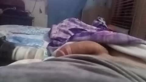 Michael online show from 7, 2, 2026