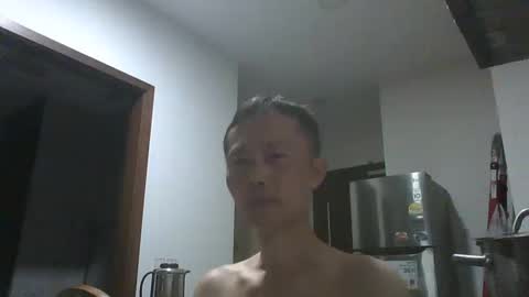 Snapshot of leeminhao chatting on 21, 9, 2025 leeminhao online show from 21, 9, 2025