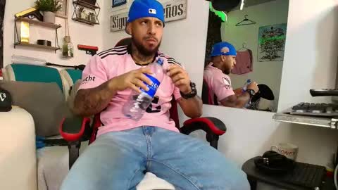 leenar_key online show from 9, 11, 2025