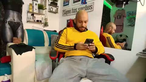 leenar_key online show from 7, 1, 2026