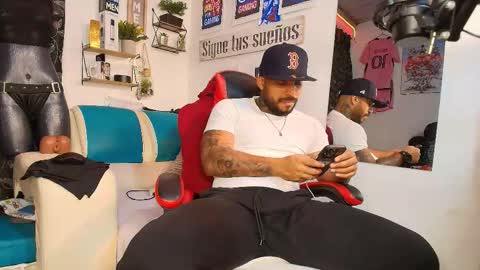 leenar_key online show from 16, 1, 2026