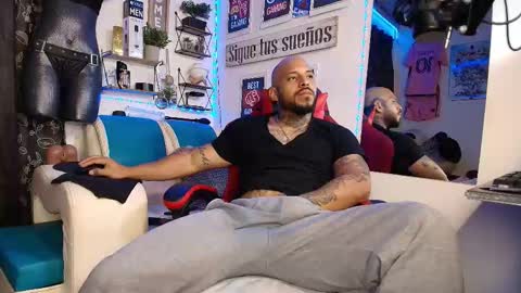 leenar_key online show from 13, 2, 2026